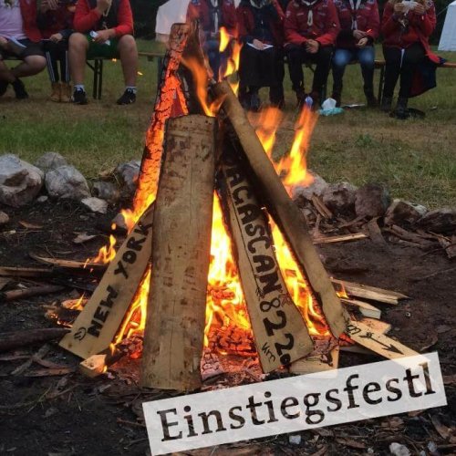 Einstiegsfestl_090922